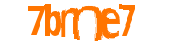 loading captcha image...