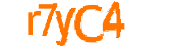 loading captcha image...