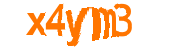 loading captcha image...