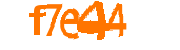 loading captcha image...