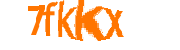 loading captcha image...