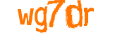 loading captcha image...