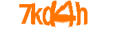 loading captcha image...
