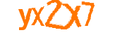 loading captcha image...