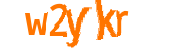 loading captcha image...