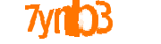 loading captcha image...