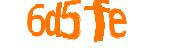 loading captcha image...