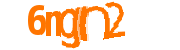 loading captcha image...