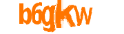 loading captcha image...