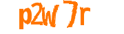 loading captcha image...