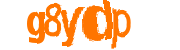 loading captcha image...