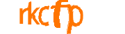 loading captcha image...