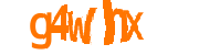 loading captcha image...