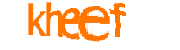 loading captcha image...