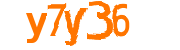 loading captcha image...