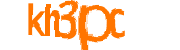 loading captcha image...