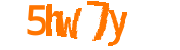 loading captcha image...