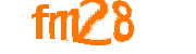 loading captcha image...