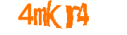 loading captcha image...