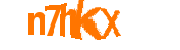 loading captcha image...