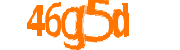 loading captcha image...
