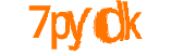 loading captcha image...