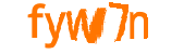 loading captcha image...