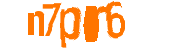 loading captcha image...