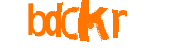 loading captcha image...