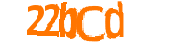 loading captcha image...