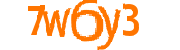 loading captcha image...
