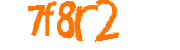 loading captcha image...