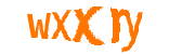 loading captcha image...