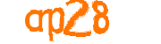 loading captcha image...