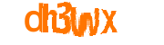 loading captcha image...