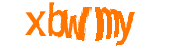 loading captcha image...