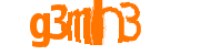 loading captcha image...