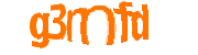 loading captcha image...