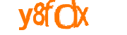 loading captcha image...