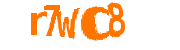 loading captcha image...