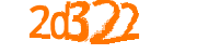 loading captcha image...