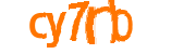 loading captcha image...
