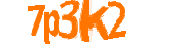 loading captcha image...