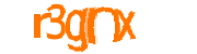 loading captcha image...