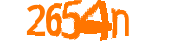 loading captcha image...