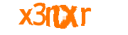loading captcha image...