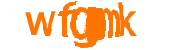 loading captcha image...