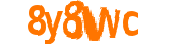 loading captcha image...
