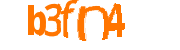 loading captcha image...