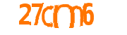 loading captcha image...